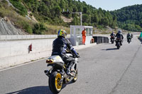 enduro-digital-images;event-digital-images;eventdigitalimages;no-limits-trackdays;park-motor;park-motor-no-limits-trackday;park-motor-photographs;park-motor-trackday-photographs;peter-wileman-photography;racing-digital-images;trackday-digital-images;trackday-photos